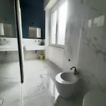 I Due Tigli Casa de Férias Travedona