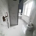 Casa de Férias I Due Tigli